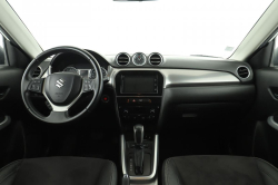 Annonce 486787361/BJ22408 picto7