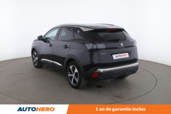 Annonce 486787526/AY48160 picto2