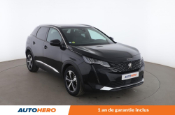 Annonce 486787526/AY48160 picto4