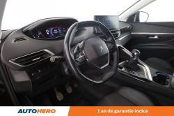 Annonce 486787526/AY48160 picto6