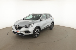 Renault Kadjar 1.5 dCi Blue Intens 115 ch 13-Bouches du Rhône