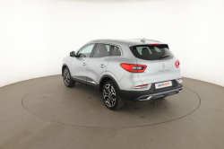 Annonce 486787541/BJ80927 picto2