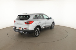 Annonce 486787541/BJ80927 picto3