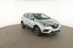 Annonce 486787541/BJ80927 picto4