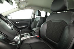 Annonce 486787541/BJ80927 picto5