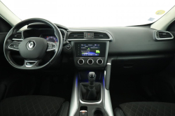 Annonce 486787541/BJ80927 picto7