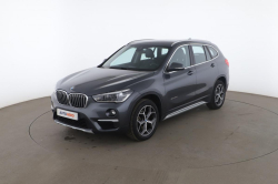 BMW X1 sDrive20d xLine BVA8 190 ch 13-Bouches du Rhône