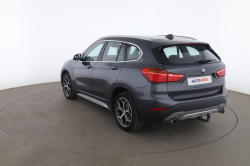 Annonce 486787610/BK60637 picto2