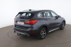 Annonce 486787610/BK60637 picto3