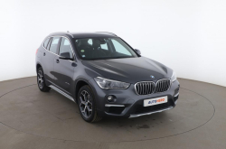 Annonce 486787610/BK60637 picto4