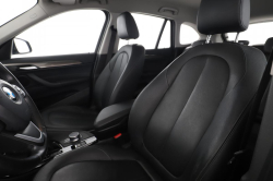 Annonce 486787610/BK60637 picto5