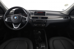 Annonce 486787610/BK60637 picto7