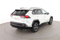 Annonce 486787655/BK74139 picto3