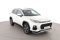 Annonce 486787655/BK74139 picto4