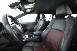 Annonce 486787655/BK74139 picto5