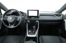 Annonce 486787655/BK74139 picto7