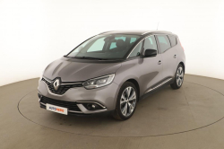 Renault Grand Scénic 1.3 TCe Energy Intens 7PL ... 13-Bouches du Rhône