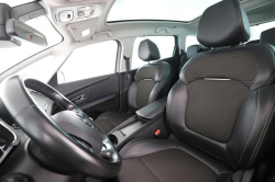 Annonce 486787823/BL57329 picto5