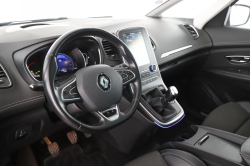 Annonce 486787823/BL57329 picto6