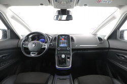 Annonce 486787823/BL57329 picto7