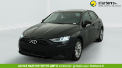 Annonce 486787874/345053_MD picto3