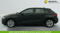 Annonce 486787874/345053_MD picto4