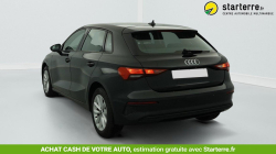 Annonce 486787874/345053_MD picto5