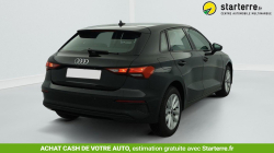 Annonce 486787874/345053_MD picto7