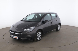 Opel Corsa 1.3 CDTI Edition 5P 75 ch 13-Bouches du Rhône