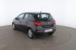 Annonce 486788003/BM51517 picto2