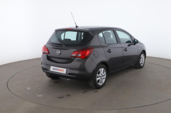 Annonce 486788003/BM51517 picto3