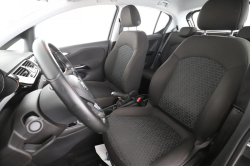 Annonce 486788003/BM51517 picto5