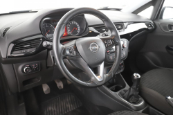 Annonce 486788003/BM51517 picto6