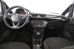 Annonce 486788003/BM51517 picto7