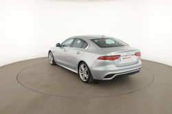 Annonce 486788063/BM71040 picto2