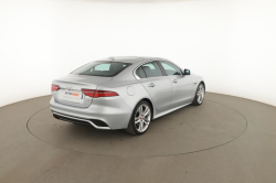 Annonce 486788063/BM71040 picto3