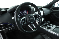 Annonce 486788063/BM71040 picto6