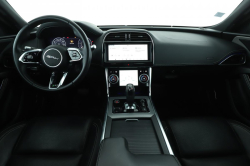 Annonce 486788063/BM71040 picto7