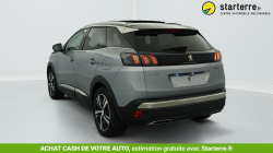 Annonce 486788081/346827_MD picto5