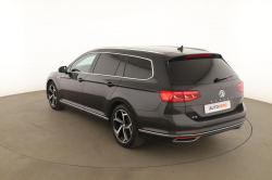 Annonce 486788099/BN17749 picto2