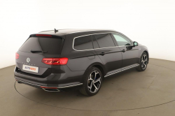 Annonce 486788099/BN17749 picto3