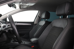 Annonce 486788099/BN17749 picto5