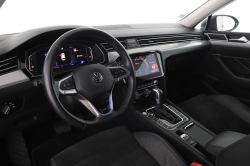 Annonce 486788099/BN17749 picto6