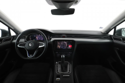 Annonce 486788099/BN17749 picto7