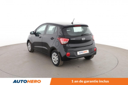 Annonce 486788105/BD91831 picto2