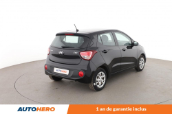 Annonce 486788105/BD91831 picto3