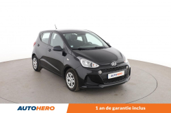 Annonce 486788105/BD91831 picto4