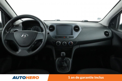 Annonce 486788105/BD91831 picto7