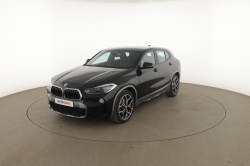 BMW X2 xDrive18d M Sport X BVA8 150 ch 13-Bouches du Rhône