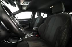 Annonce 486788237/BN44138 picto5